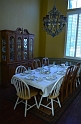TurkeyDay_2012 (7)
